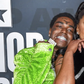 Here's what you need to know about Kodak Black's mother