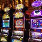 The best slot machine tricks 789bet players should know