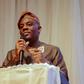 Dr Tunji Alausa, Nigeria's Minister of Education, who directed the transition of NECO and WAEC to Computer-Based Testing (CBT) in 2026.