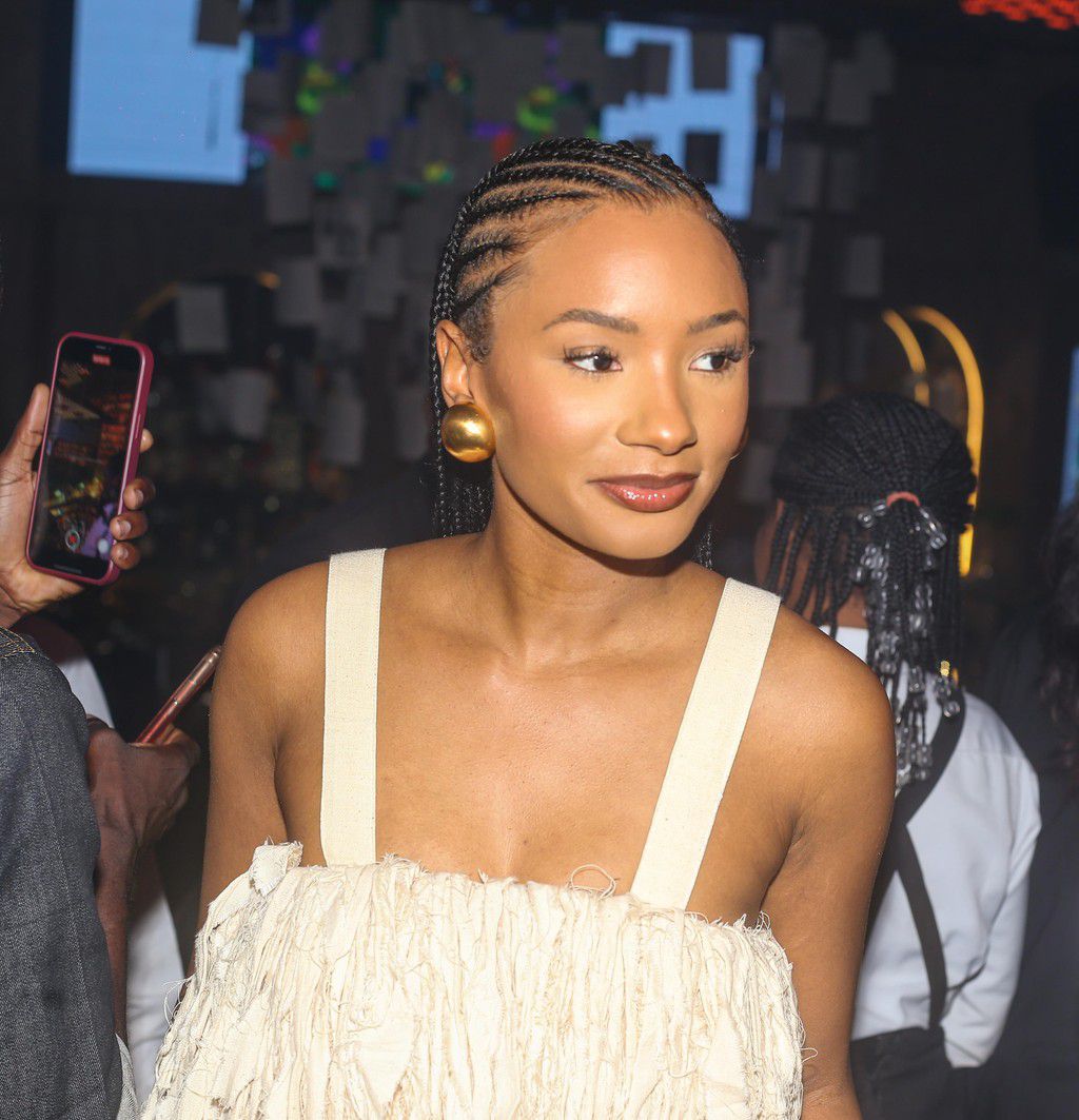 Glenfiddich’s Grand Sleeves Launch in Lagos: A Bold Celebration of its Mavericks