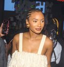 Glenfiddich’s Grand Sleeves Launch in Lagos: A Bold Celebration of its Mavericks