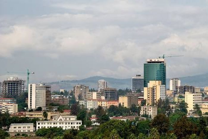 The most expensive city to live in Africa [googleimages]