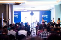 Upskill by Cardtonic gives 20 brand new Apple Macbook to 20 techies