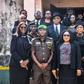 Delta Chief judge grants freedom to one inmate