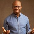 Godwin Obaseki