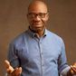 Godwin Obaseki