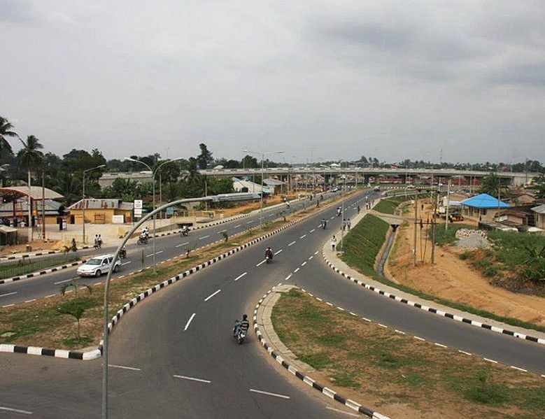 Anambra, Awka [seredec]