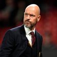 7 matches that cost Ten Hag his job at Manchester United