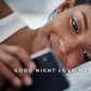 Sweet and romantic good night messages to make her smile [BirthdayWishesExpert]