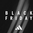 Every Day is Black Friday: adidas announces massive discount sales throughout November
