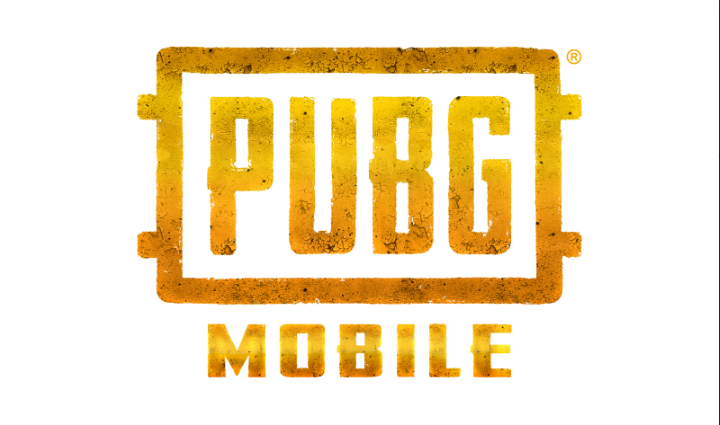 PUBG Mobile and Infinix present the ultimate PMCC Grand Finale in Lagos with a 10 Million Naira Prize Pool
