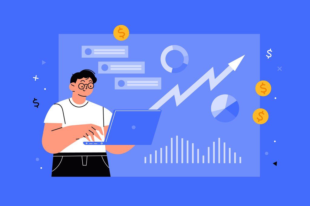 Scaling Digital Products: Challenges, strategies, and why quality must come first