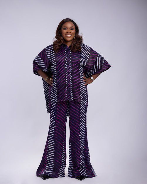 Casual Queen unveils the daring 'ÈREGUÁ COLLECTION' for SS25, celebrating bold beauty and timeless elegance