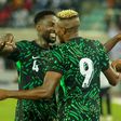 Benin vs Nigeria: Set piece struggles, and 2 other things we learnt in Super Eagles’ draw with the Cheetahs