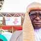 Chief Judge of Ekiti State, Justice Oyewole Adeyeye