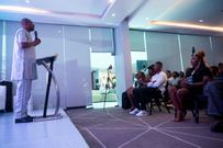 Upskill by Cardtonic gives 20 brand new Apple Macbook to 20 techies