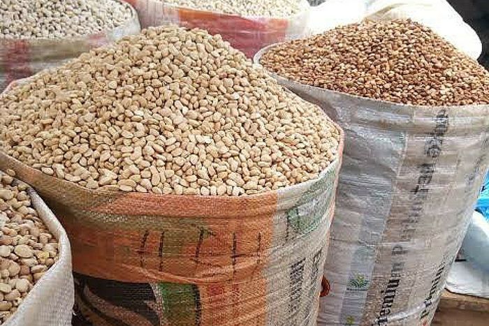 bag-of-beans-in-nigeria