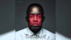 MI Abaga: From Short Black Boy to The Chiarman