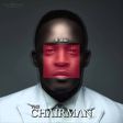 MI Abaga: From Short Black Boy to The Chiarman
