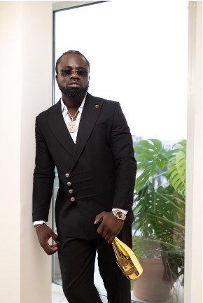 Lights, Camera, Nightlife… unveiling Nigeria’s biggest nightlife influencers