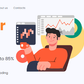 Leading the Future of Financial Innovation: An interview with FXCI