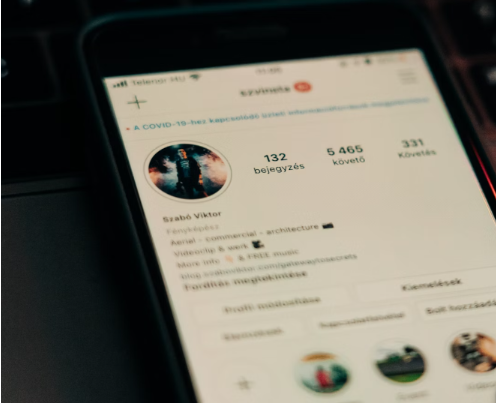 Viral Content on Social Media: Lessons from the most popular posts of 2024