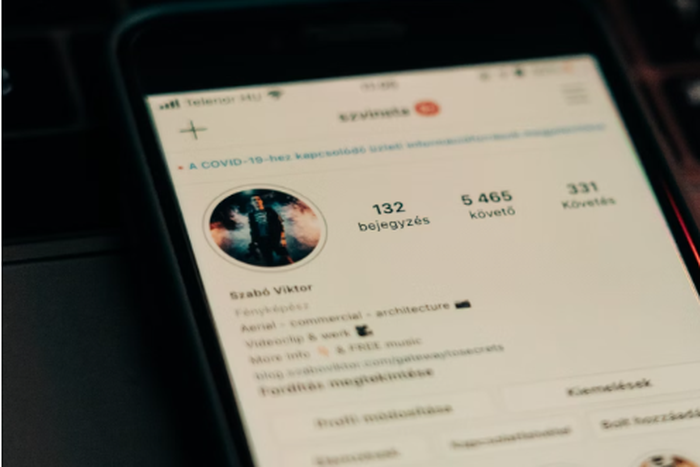 Viral Content on Social Media: Lessons from the most popular posts of 2024