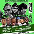 KCee, Ali Baba, Mayorkun, others to headline launch of IN-RANCH 9JA Reality TV Show
