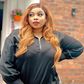 Actress Georgina Ibeh calls actor's out [Instagram/ Georgina Ibeh]