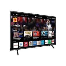 Royal 32 Inches Smart FHD Bluetooth TV | RTV32SG7J/B