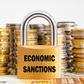 Top 10 African counties with themost international sanctions
