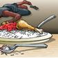 What to eat after taking poison [thisdaylive]