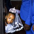 Child marriages in Africa [goodgovernanceafrica]