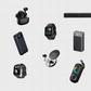 Oraimo Black Friday Deals