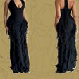 Black Dresses for Women