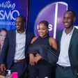 Cosmo Cosmetics welcomes new ambassadors in style, unveiling fresh vision for Nigerian market