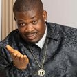 Don-Jazzy