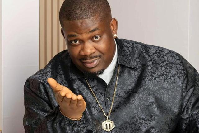 Don-Jazzy