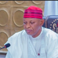 Gov. Abba Yusuf of Kano State