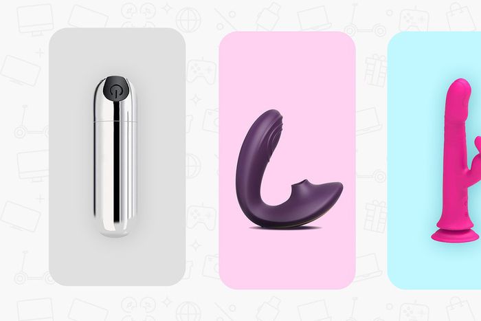 Best Vibrators for Women