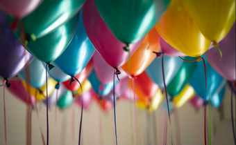 5 heartfelt birthday prayers for your friend's special day