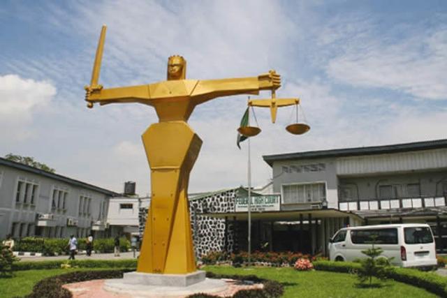 Woman to be dragged to court over her 19-year-old son’s cybercrime case