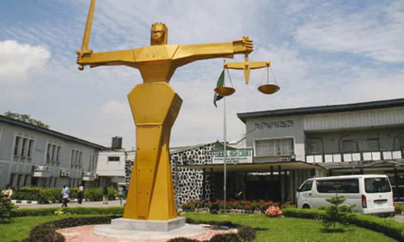 Man docked for allegedly sending ex-lover’s sex video to husband
