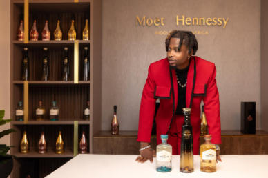 Lights, Camera, Nightlife… unveiling Nigeria’s biggest nightlife influencers