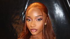 Ayra Starr is set to soundtrack valentine with her new single 'All The Love'