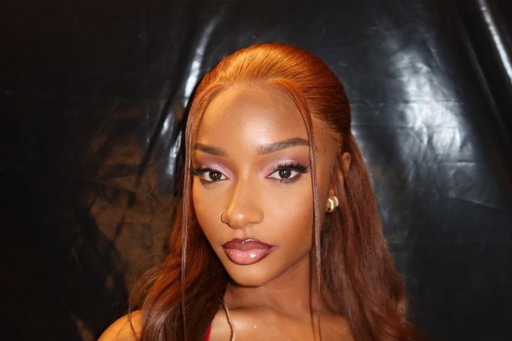 Ayra Starr shines as she opens for Coldplay in sold-out stadium concert