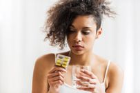 Sometimes, birth control pills can cause nipple discharge [TheTimes]