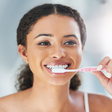 How often should you replace your toothbrush? [NexusDental]