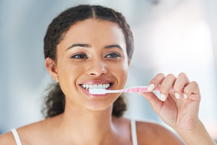 How often should you replace your toothbrush? [NexusDental]