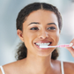 How often should you replace your toothbrush? [NexusDental]